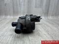 0392023219, 925164GA0A насос антифриза дополнительный Renault Master 3 поколение [рестайлинг] 2016г. - фото №3