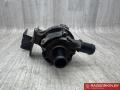 0392023219, 925164GA0A насос антифриза дополнительный Renault Master 3 поколение [рестайлинг] 2016г. - фото №4