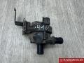 0392023219, 925164GA0A насос антифриза дополнительный Renault Master 3 поколение [рестайлинг] 2016г. - фото №5