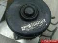10020400614, 34511164879 блок ABS BMW 3 E46 2003г. - фото №2