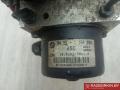 10020400614, 34511164879 блок ABS BMW 3 E46 2003г. - фото №4