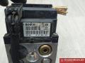 0273004440 блок ABS Citroen Xsara 1 поколение 2000г. - фото №2