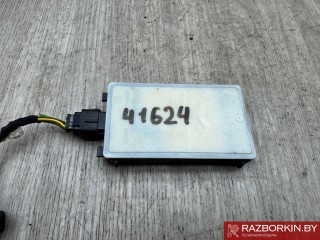 датчик мертвых (слепых) зон, ориг. номер 5B31AF2, 5B551E5, 66325B551E5, 66325B31AF2, Mini Cooper 4 поколение 2024-2026