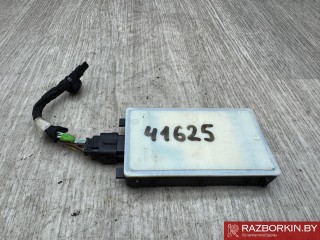 датчик мертвых (слепых) зон, ориг. номер 5B31AF2, 5B551E5, 66325B551E5, 66325B31AF2, Mini Cooper 4 поколение 2024-2026
