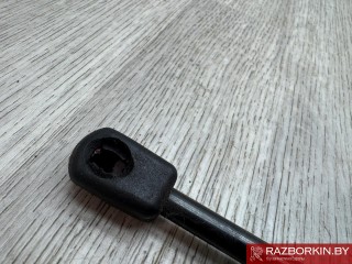 амортизатор крышки багажника, ориг. номер 51245A32FD2, 5A32FD2, Mini Cooper 4 поколение 2024-2026