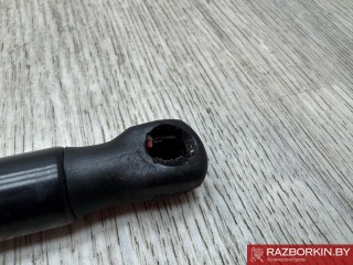 амортизатор крышки багажника, ориг. номер 51245A32FD2, 5A32FD2, Mini Cooper 4 поколение 2024-2026