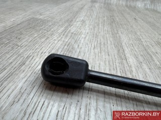 амортизатор крышки багажника, ориг. номер 51245A32FD2, 5A32FD2, Mini Cooper 4 поколение 2024-2026