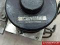 A2095450232 блок ABS Mercedes-Benz CLK W209 2005г. - фото №2