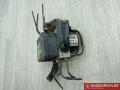 96964985 блок ABS Chevrolet Aveo T250 [рестайлинг] 2010г. - фото №2