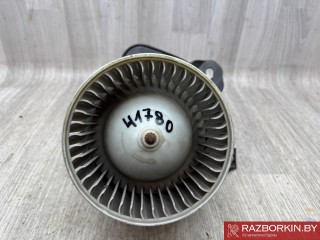 моторчик печки, ориг. номер 13335075, Opel Corsa D [рестайлинг] 2011-2014
