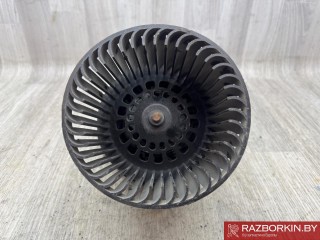 моторчик печки, ориг. номер T1000588K, Citroen C3 Picasso 2008-2012