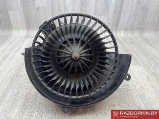 моторчик печки Opel Zafira A 1999-2003, 9002249