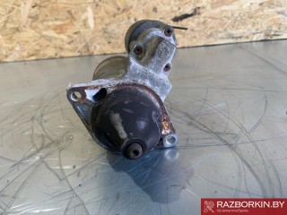 стартер, ориг. номер 0986010030, 0001112008, Opel Meriva A 2002-2006