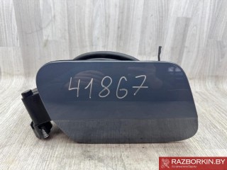 лючок топливного бака, ориг. номер 51177487255, 7487255, 51177487257, 7487257, BMW 2 Gran Coupe F44 2019-2024