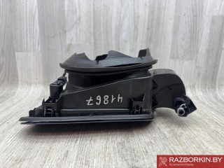 лючок топливного бака, ориг. номер 51177487255, 7487255, 51177487257, 7487257, BMW 2 Gran Coupe F44 2019-2024