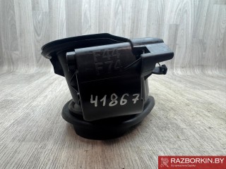 лючок топливного бака, ориг. номер 51177487255, 7487255, 51177487257, 7487257, BMW 2 Gran Coupe F44 2019-2024