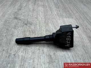 катушка зажигания, ориг. номер 9453463, 9453464, 12139453463, 12139453464, Mini Cooper 4 поколение 2024-2026