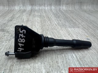 катушка зажигания, ориг. номер 9453463, 9453464, 12139453463, 12139453464, BMW X5 G05 [рестайлинг] 2023-2026