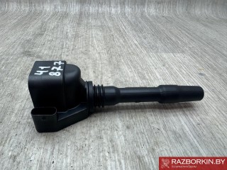 катушка зажигания, ориг. номер 9453463, 9453464, 12139453463, 12139453464, BMW X5 G05 [рестайлинг] 2023-2026
