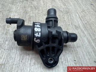 клапан запорный, ориг. номер 9896406, 11519896406, Mini Countryman 3 2023-2026
