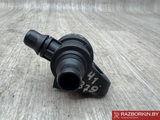 клапан запорный, ориг. номер 9896406, 11519896406, Mini Countryman 3 2023-2026