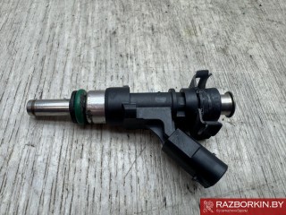 форсунка топливная, ориг. номер 8483304, 0280158457, 13538483304, Mini Cooper 4 поколение 2024-2026