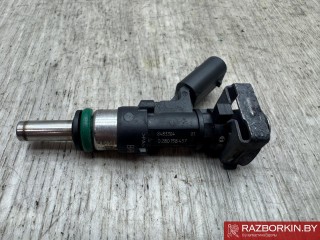 форсунка топливная, ориг. номер 8483304, 0280158457, 13538483304, Mini Cooper 4 поколение 2024-2026