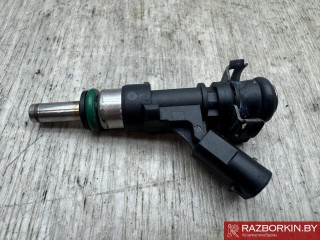 форсунка топливная, ориг. номер 8483304, 0280158457, 13538483304, Mini Cooper 4 поколение 2024-2026