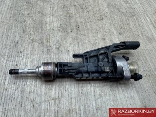 форсунка топливная, ориг. номер 8744746, 13538744746, 026150005M, Mini Cooper 4 поколение 2024-2026