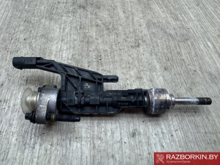 форсунка топливная, ориг. номер 8744746, 13538744746, 026150005M, Mini Cooper 4 поколение 2024-2026