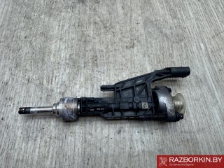 форсунка топливная, ориг. номер 8744746, 13538744746, 026150005M, BMW 4 G22/G23 [рестайлинг] 2024-2026