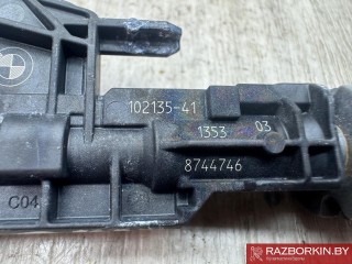 форсунка топливная, ориг. номер 8744746, 13538744746, 026150005M, BMW 4 G22/G23 [рестайлинг] 2024-2026