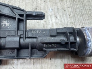 форсунка топливная, ориг. номер 8744746, 13538744746, 026150005M, Mini Cooper 4 поколение 2024-2026