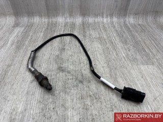 лямбда-зонд, ориг. номер 8686977, 11788686977, Mini Cooper 4 поколение 2024-2026