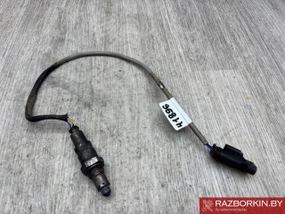 лямбда-зонд, ориг. номер 8686978, 11788686978, Mini Cooper 4 поколение 2024-2026