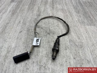 лямбда-зонд, ориг. номер 8686978, 11788686978, Mini Cooper 4 поколение 2024-2026