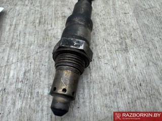 лямбда-зонд, ориг. номер 8686978, 11788686978, Mini Cooper 4 поколение 2024-2026