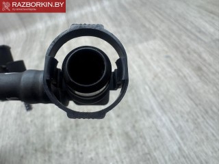 патрубок вентиляции картера, ориг. номер 11159487568, 9487568, Mini Cooper 4 поколение 2024-2026