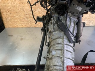АКПП, ориг. номер 7518605, 96024225, P29, BMW X5 E53 1999-2003