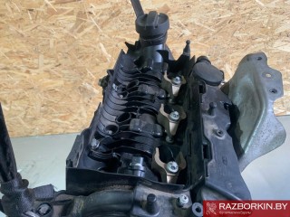 двигатель в сборе, ориг. номер B37C15A, 11002353831, 2353831, B37U, 11002353826, 2353826, Mini Cooper 3 поколение 2013-2018