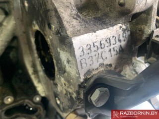 двигатель в сборе, ориг. номер B37C15A, 11002353831, 2353831, B37U, 11002353826, 2353826, Mini Cooper 3 поколение 2013-2018