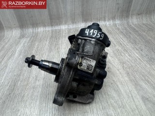 насос ТНВД, ориг. номер 8511626, 0445010764, 13518472282, 8472282, 13518511626, 13518511627, 13518597647, 8511627, 8597647, BMW X3 F25 [рестайлинг] 2014-2017