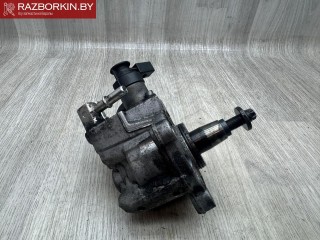 насос ТНВД, ориг. номер 8511626, 0445010764, 13518472282, 8472282, 13518511626, 13518511627, 13518597647, 8511627, 8597647, BMW X3 F25 [рестайлинг] 2014-2017