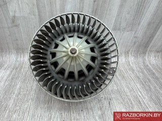 моторчик печки, ориг. номер A2308210251, Mercedes-Benz C W203 2000-2004