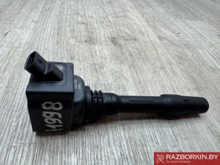 катушка зажигания, ориг. номер 8643360, 8647463, 12138678438, 12138643360, 8678438, 77850002, 12137619385, 12138615991, 12138647463, 7619385, 8615991, BMW X5 G05 2018-2023