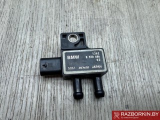 датчик давления выхлопных газов, ориг. номер 8570686, 13628570686, Mini Cooper 3 поколение 2013-2018
