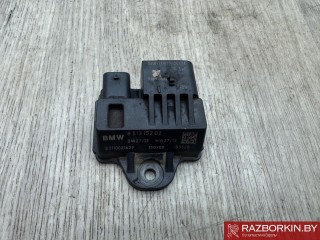 реле накала свечей, ориг. номер 12218513152, 8513152, 12217822097, 7822097, Mini Cooper 3 поколение 2013-2018