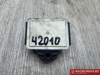 реле накала свечей, ориг. номер 12218513152, 8513152, 12217822097, 7822097, Mini Cooper 3 поколение 2013-2018