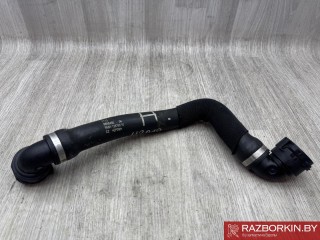 патрубок охлаждения, ориг. номер 17128658480, 8658480, Mini Cooper 3 поколение [2-й рестайлинг] 2021-2024