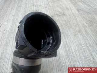 патрубок охлаждения, ориг. номер 17128658481, 8658481, Mini Cooper 3 поколение [2-й рестайлинг] 2021-2024